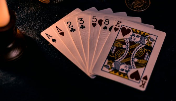 SPB77 Live Casino pengalaman bermain dengan dealer asli streaming HD real-time