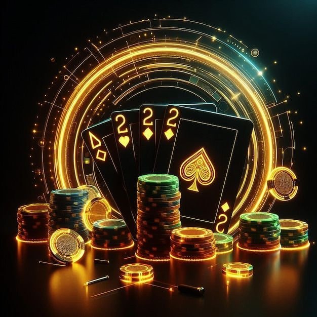 SPB77 slot online koleksi game terlengkap jackpot besar Indonesia
