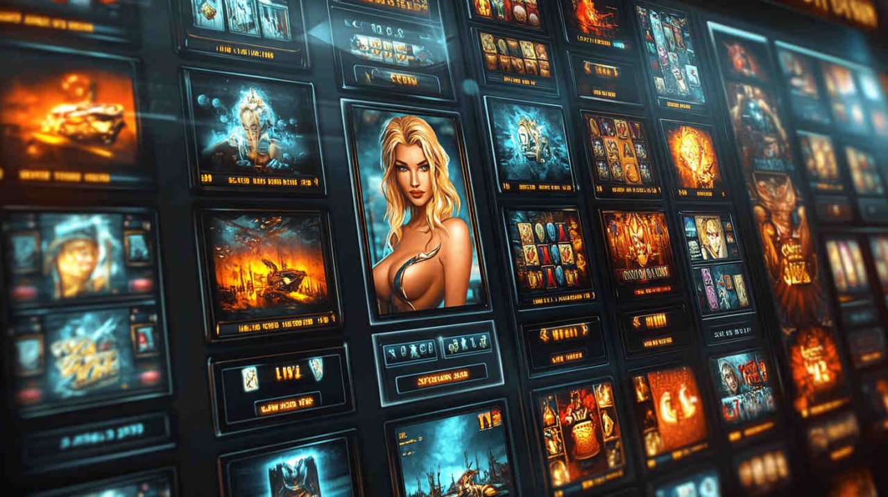 SPB77 tips strategi pasang taruhan cerdas manajemen bankroll olahraga