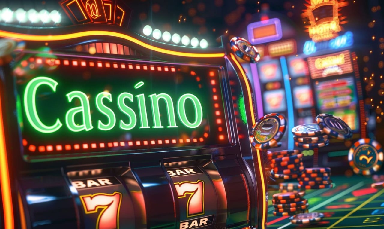 SPB77 live casino dealer sungguhan baccarat dan roulette