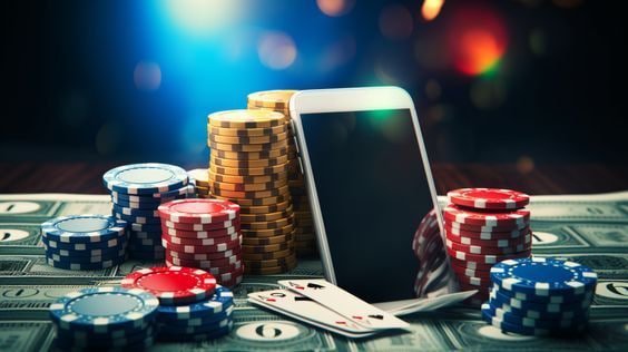 SPB77 platform alur registrasi deposit bermain taruhan olahraga kasino online Indonesia