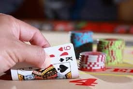 SPB77 slot fitur free spin multiplier wild bonus round pengalaman bermain terbaik
