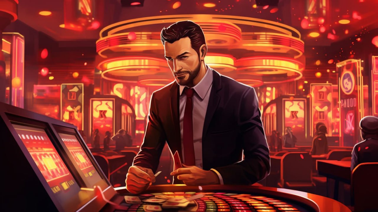 SPB77 aplikasi spesifikasi teknis kompatibel Android iOS semua perangkat