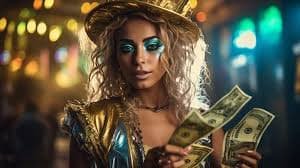 SPB77 aplikasi slot dan live casino di smartphone pengalaman mobile terbaik