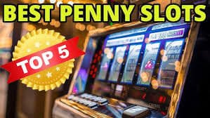 SPB77 Live Casino Roulette meja Eropa Amerika putaran bola real-time