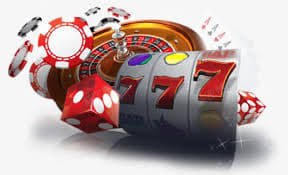 SPB77 slot online provider terkemuka video slot animasi modern pengalaman bermain seru