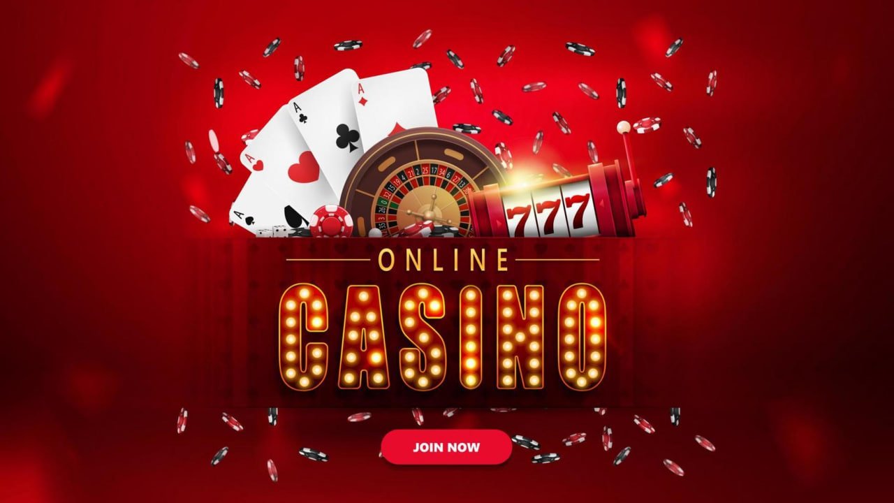 SPB77 live casino blackjack dan dragon tiger dengan dealer cantik