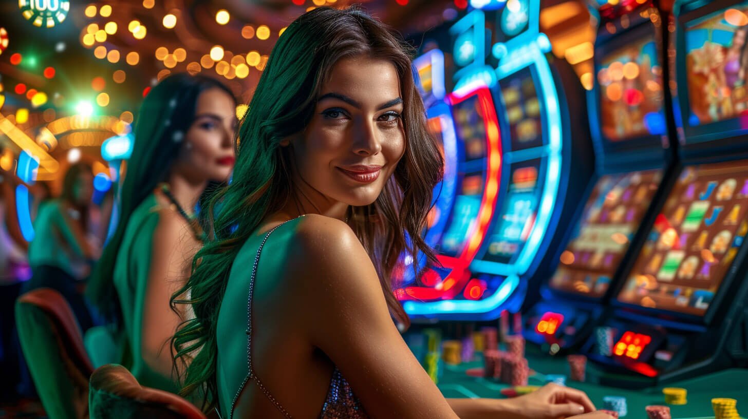 SPB77 platform performa server kecepatan akses taruhan olahraga live casino optimal