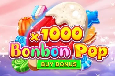 SPB77 slot online ratusan pilihan dari provider terkemuka