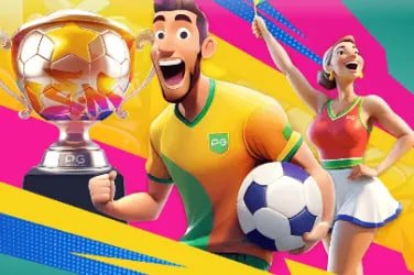 SPB77 aplikasi mobile tampilan fitur taruhan dan kasino terpadu