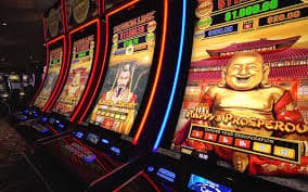 SPB77 tips strategi taruhan olahraga cerdas bankroll management live betting Indonesia