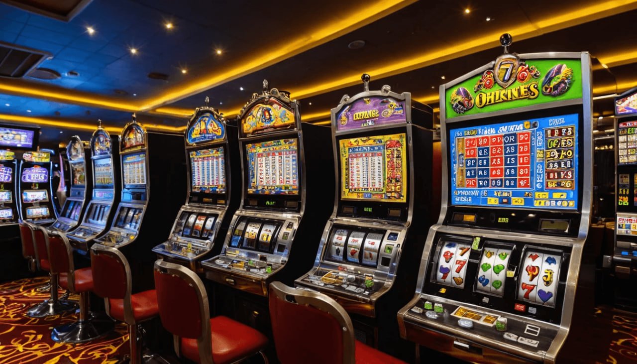 SPB77 Live Casino dealer sungguhan baccarat roulette blackjack pengalaman kasino nyata