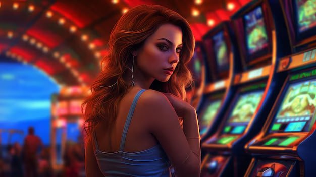 SPB77 slot mobile bermain di smartphone Android iOS kapan saja dan di mana saja